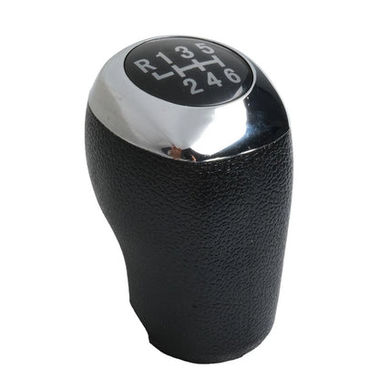 Gear Shifter Replacement for Hyundai Vehicles (2010–2020)