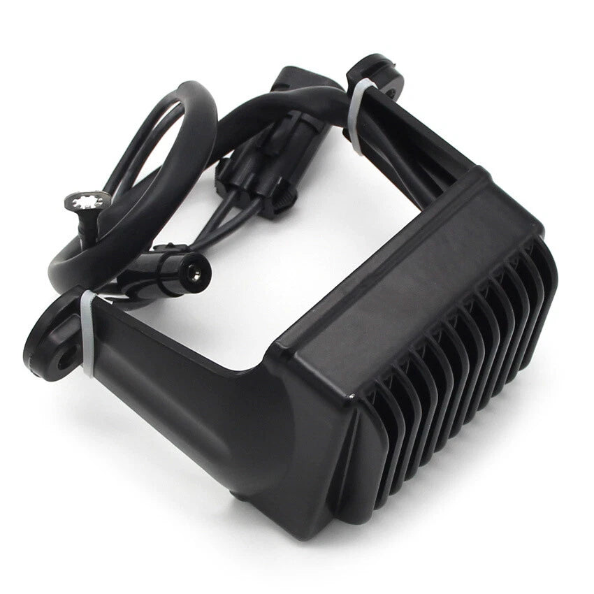 Voltage Rectifier Regulator for Harley-Davidson Road King FLHR (2004–2005) 74505-04