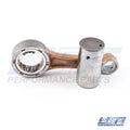 WSM Connecting Rod for Yamaha Grizzly/Raptor/Rhino (2006–2014) - 45-545