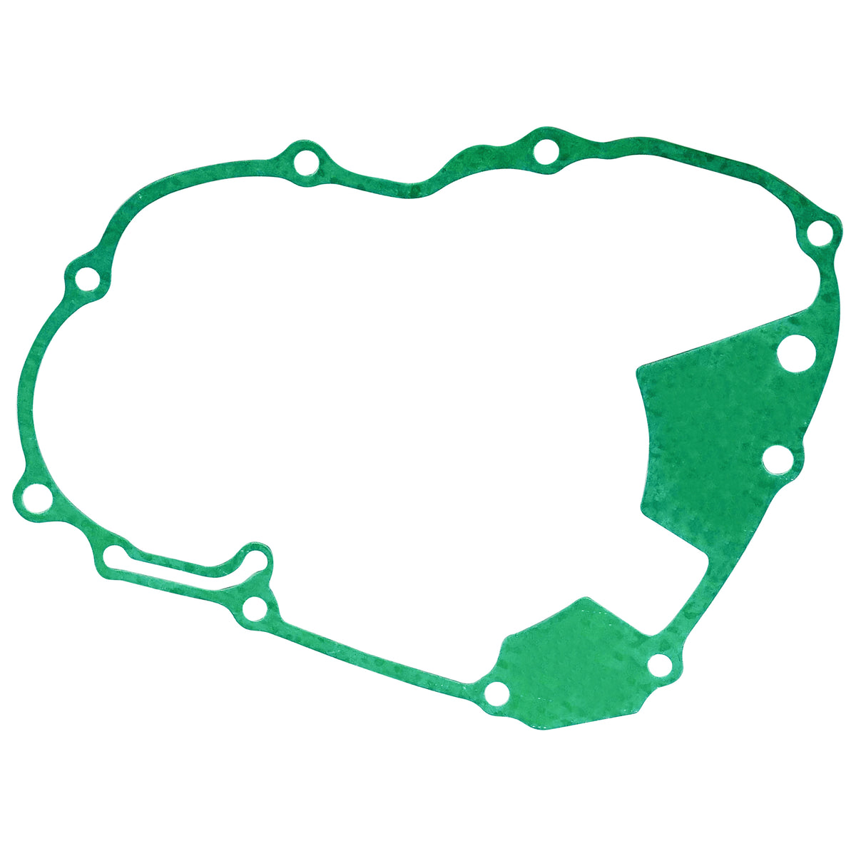 Stator Gasket Replacement for Honda ATV TRX450R (2004–2005)