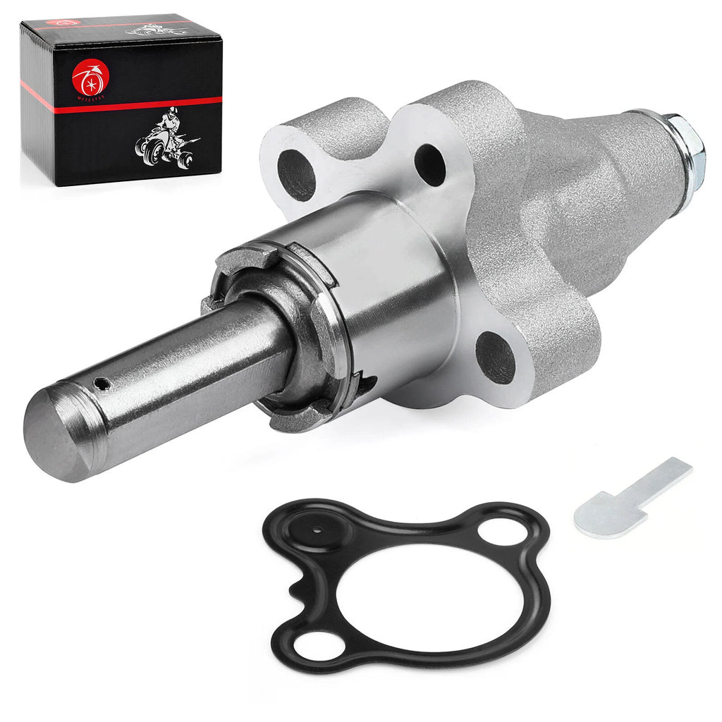Cam Chain Tensioner for Honda CBR1000RR (2004–2019) | # 14520-MFL-013