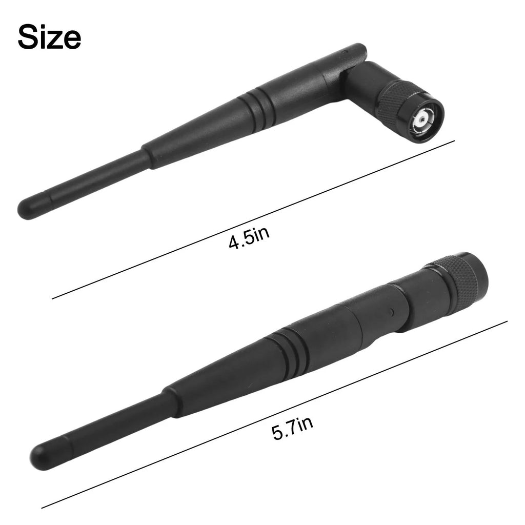 Antenna for Compatible Models TSC2 (2022) 14.5cm/5.7 Inches