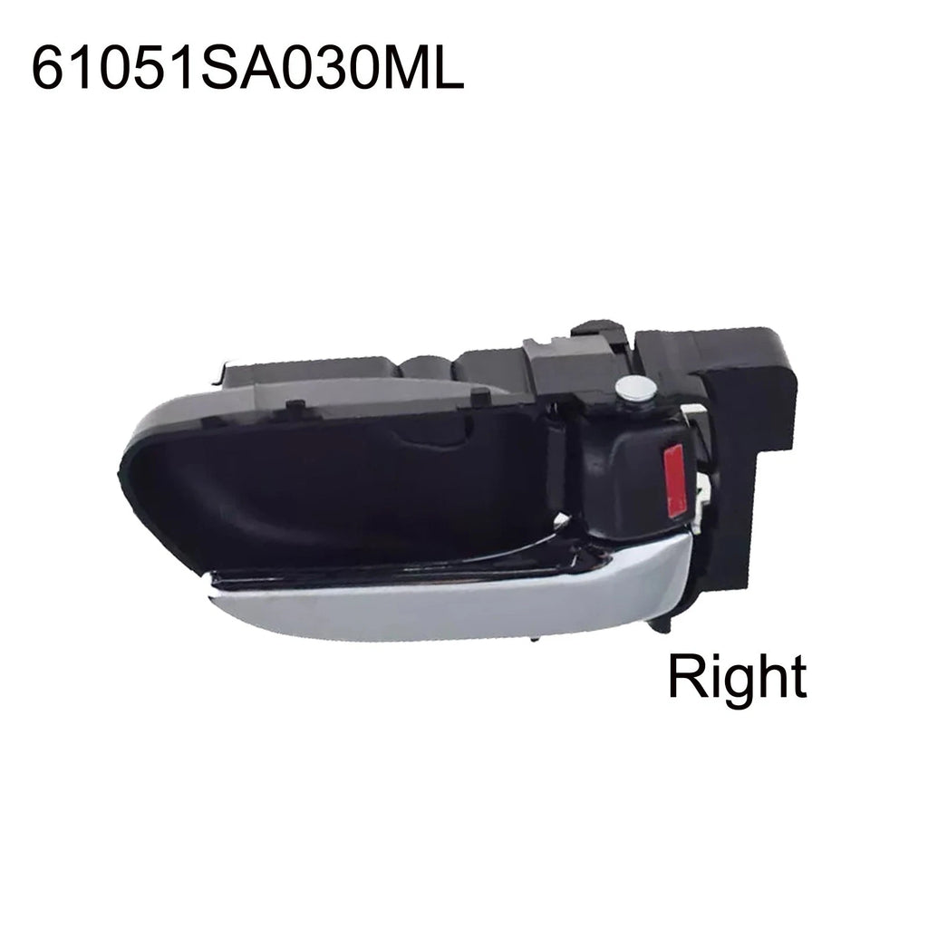 Interior Door Handle for Subaru Forester (2003–2008)