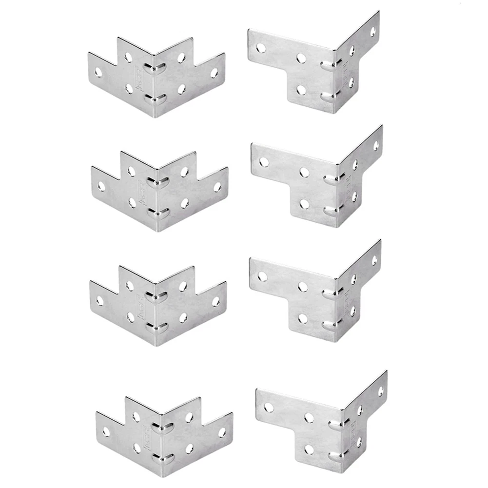 Industrial Grade Iron Support Bracket for Industrial Equipment