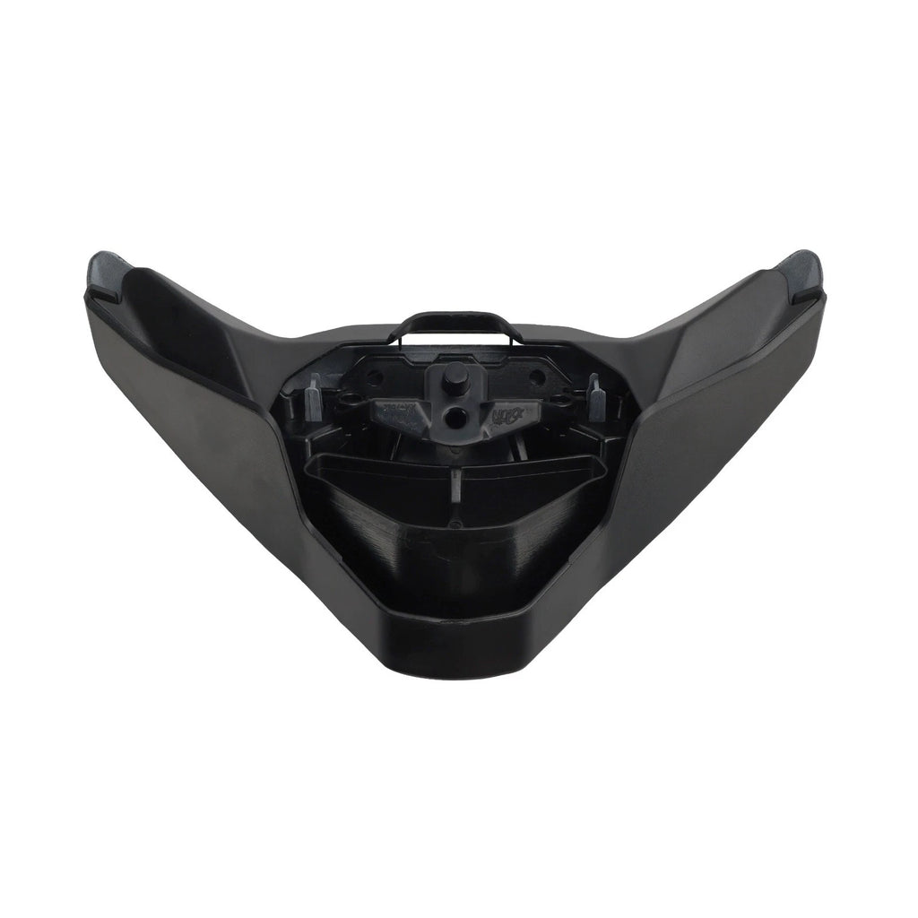 Front Fairing Panel Nose Cover for Street Triple 765 R/RS (2023–2025)