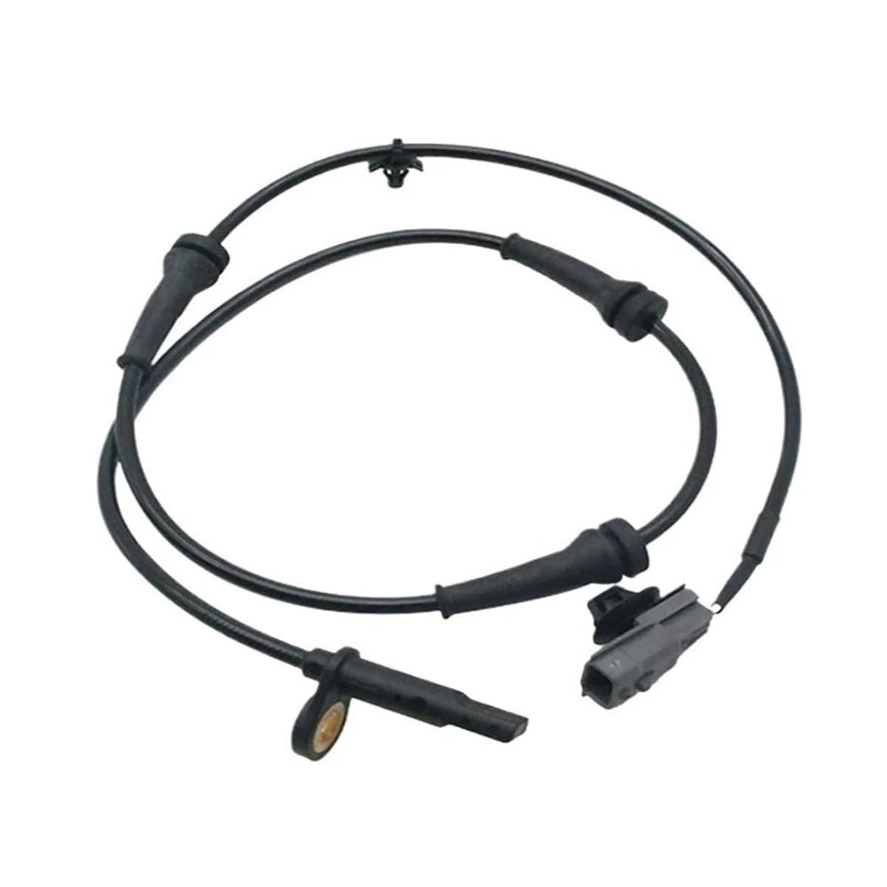 Rear Right ABS Wheel Speed Sensor 479003JA0A for Infiniti QX60 Nissan Pathfinder