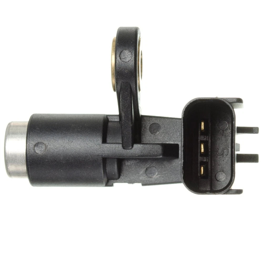 Crankshaft Position Sensor for Chrysler Sebring, Pacifica, Dodge Stratus, Wrangler (2001–2006)