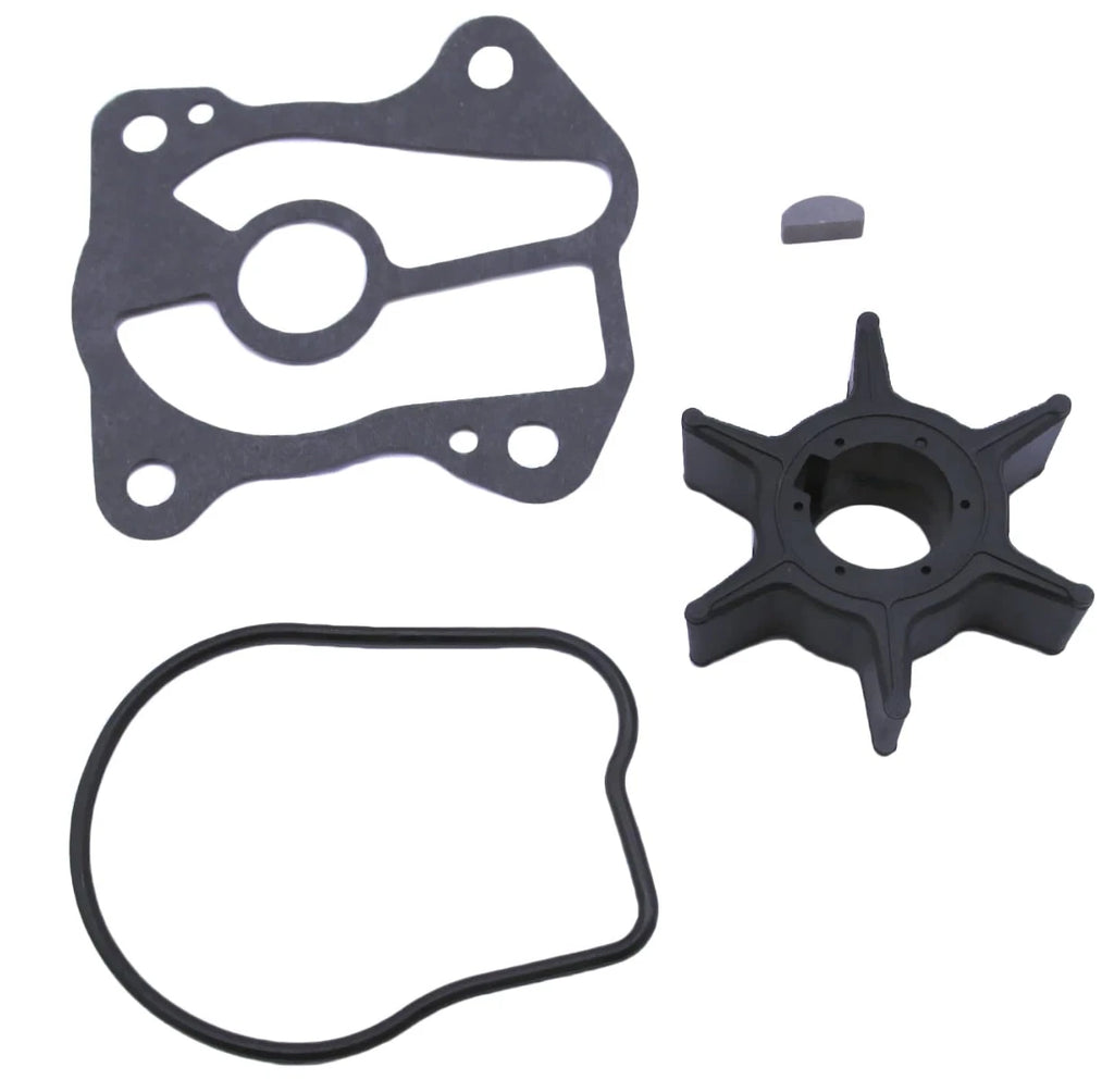 Outboard Water Pump Service Kit 06192-ZV7-000 for Honda 20-30 HP (4-S)