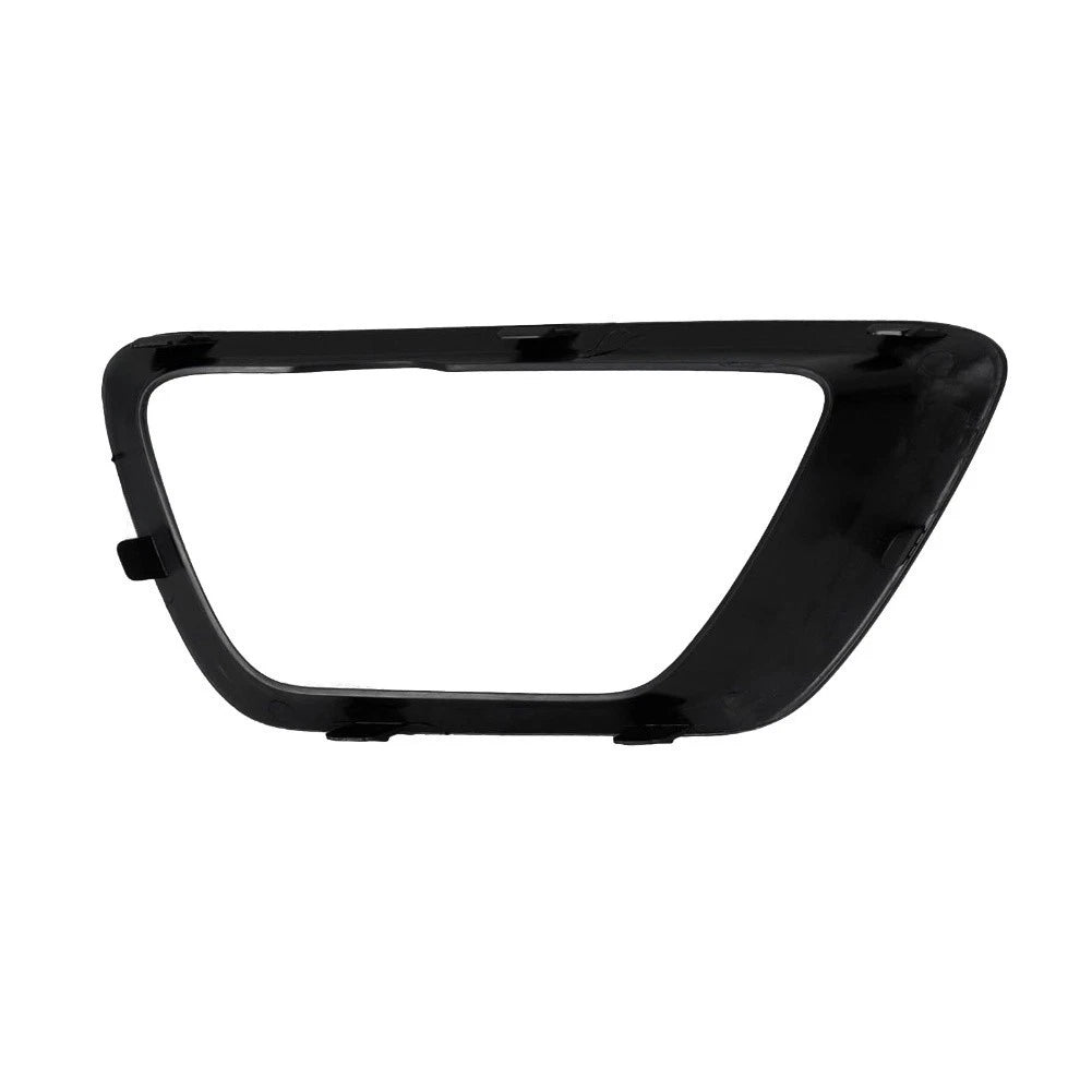 Front Left Fog Light Trim for Chevy Colorado