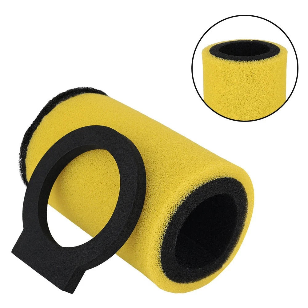 Foam Filters for ATV Models