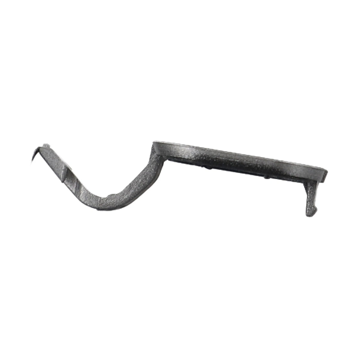 Handle Screw Cover for