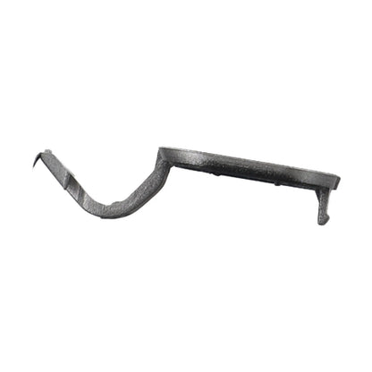 Handle Screw Cover for