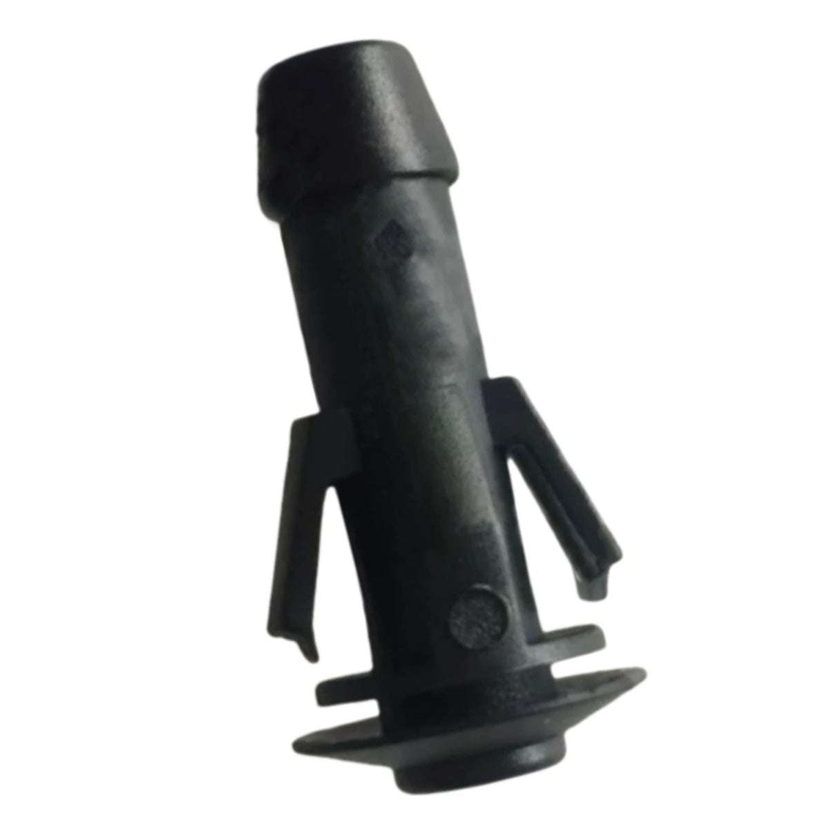 Hose Nipple for Yamaha 25-225 HP (6E544391)