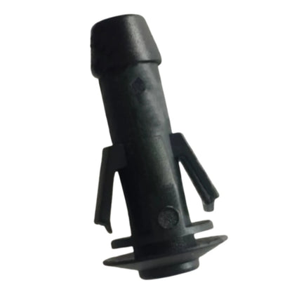 Hose Nipple for Yamaha 25-225 HP (6E544391)