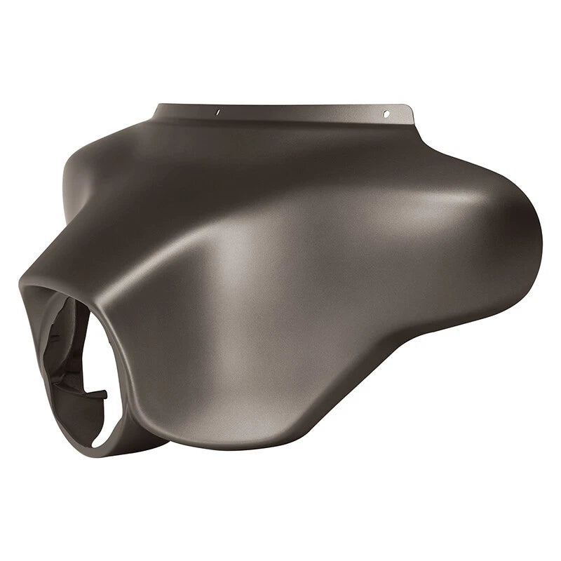 Batwing Inner & Outer Fairings for Harley Street Electra Glide (1996–2013)