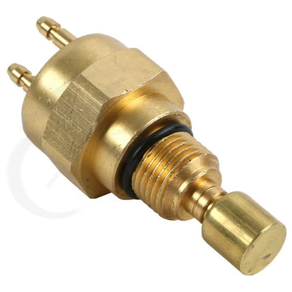 Radiator Cooling Fan Switch for Kawasaki VN400 VN800 (1995–2005)