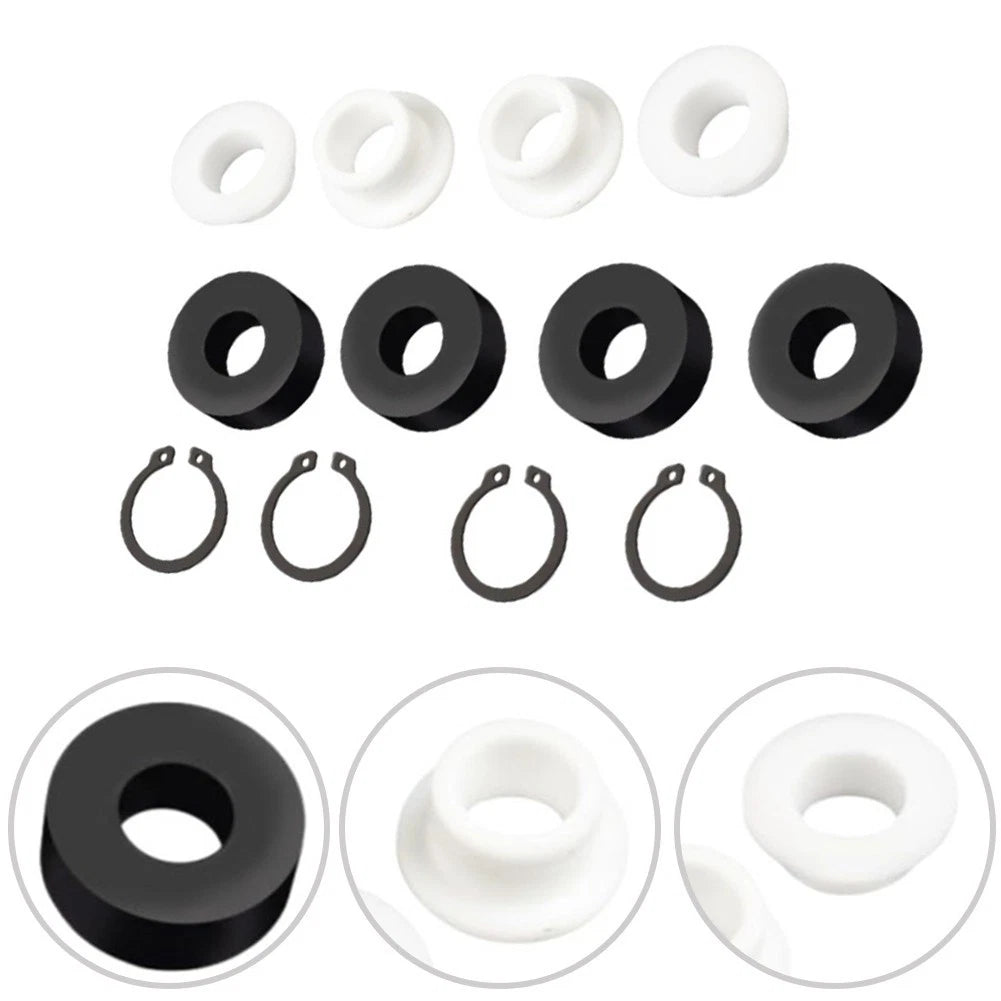 Tune Up Kit for Walker Mower (36-56 Inches)