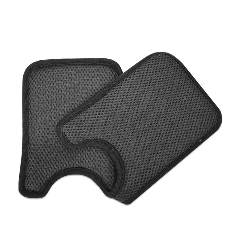Anti Wear Faucet Absorbent Pad for Sink