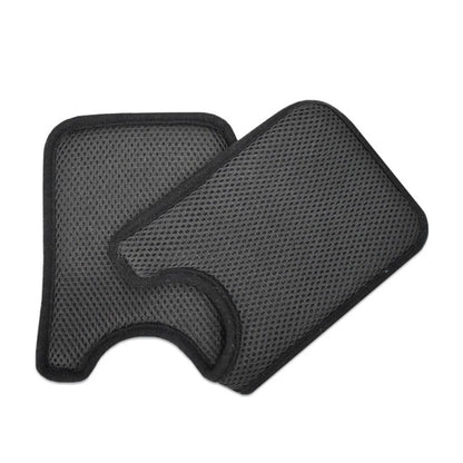 Anti Wear Faucet Absorbent Pad for Sink