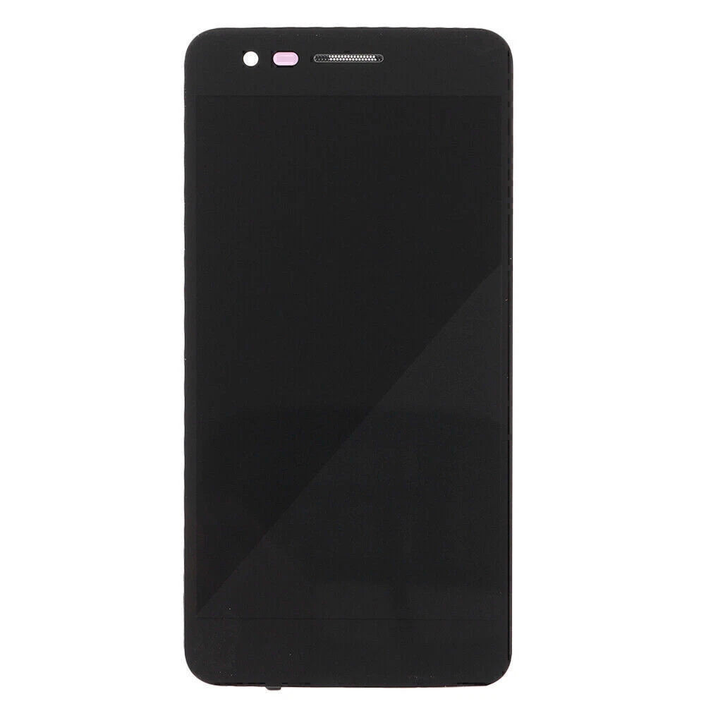 LCD Display + Touch Screen Frame for LG K4 M150 M160 (2017)