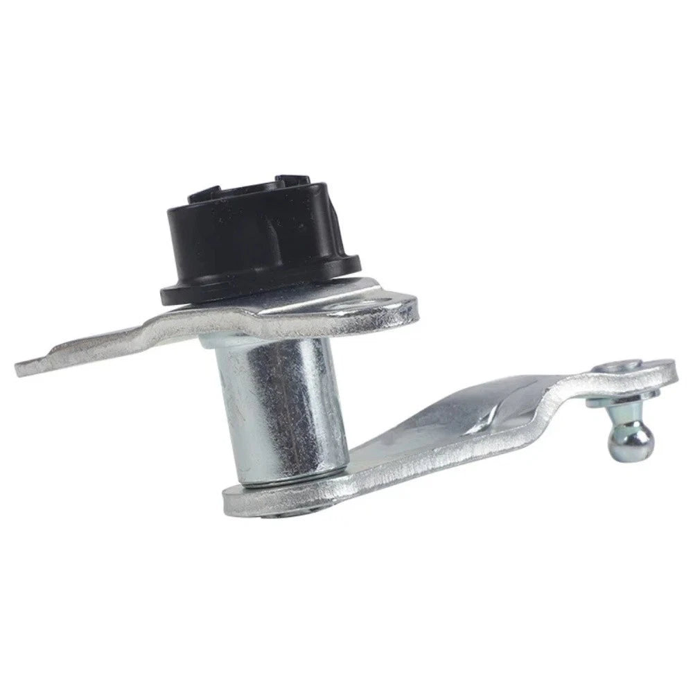 Left Side Tailgate Support Cylinder Hinge for Toyota Tundra (2007–2021) 66102-0C021