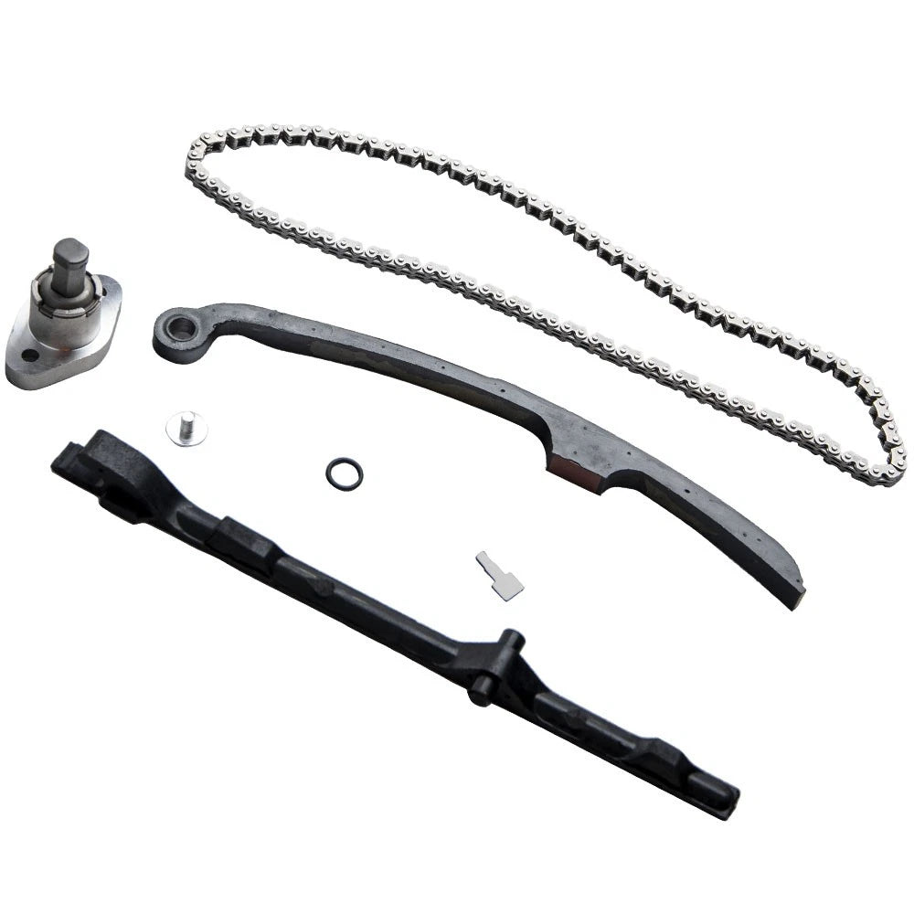 Cam Timing Chain Guides Kit for Honda Sportrax TRX400EX (1999–2008)