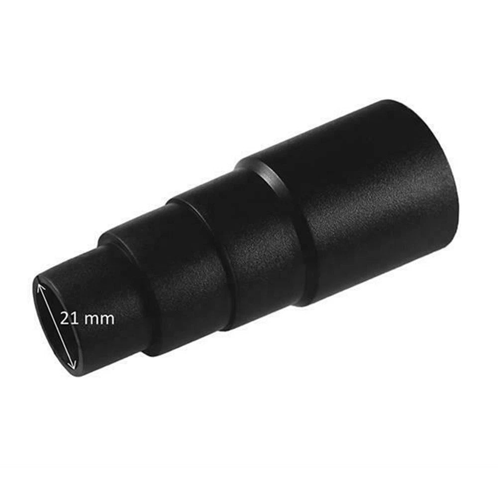 Adapter Reducer for Parkside (Home Accessories Assembly)