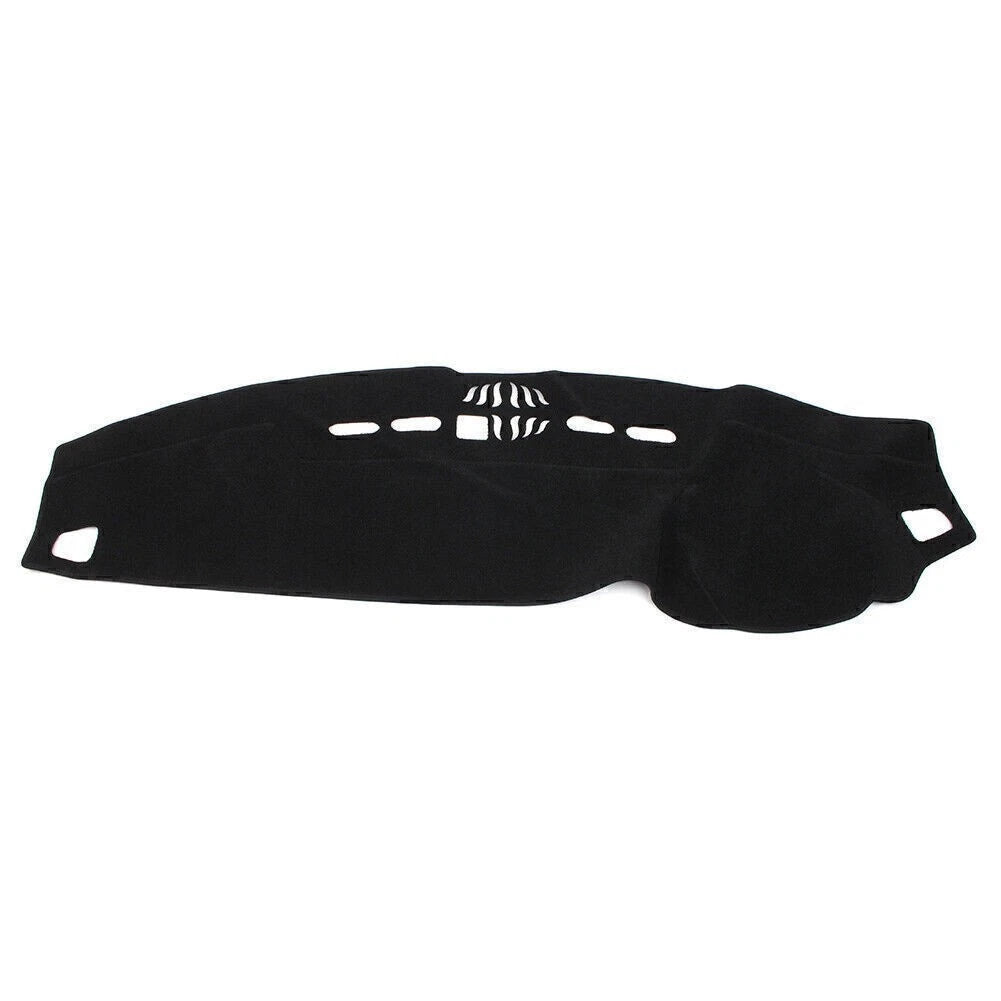 Dash Mat for Land Rover LR3 Range Rover Sport (2005–2016)