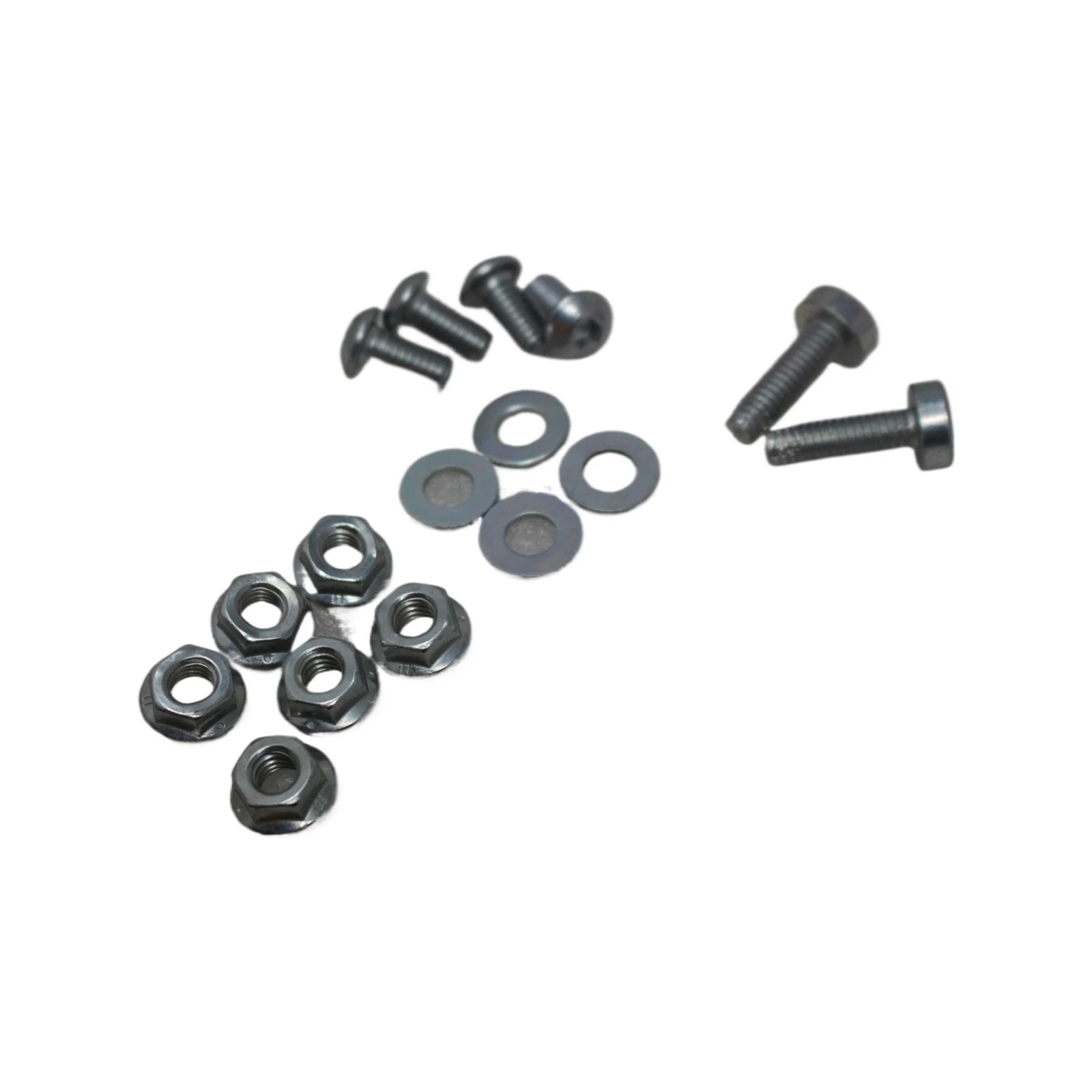 Filler Strip Kit for Harley-Davidson Electra (91614-09CGS)