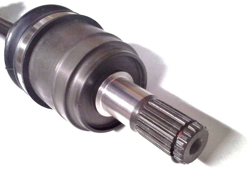 Front Right CV Axle for Honda (44250-HN8-A43)
