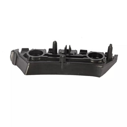 Front Right Bumper Mounting Bracket for Skoda Citigo (2012–2021)