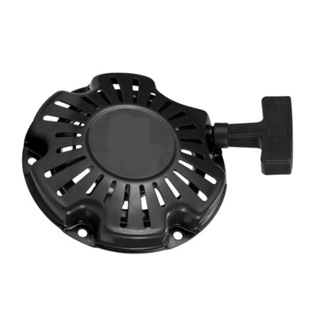 Red Tow Hook Eye Cover for Mazda 6 (2013–2018)