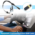 Auto Trans Shift Cable Replacement for Ford Fusion 2010–2012 for Lincoln MKZ
