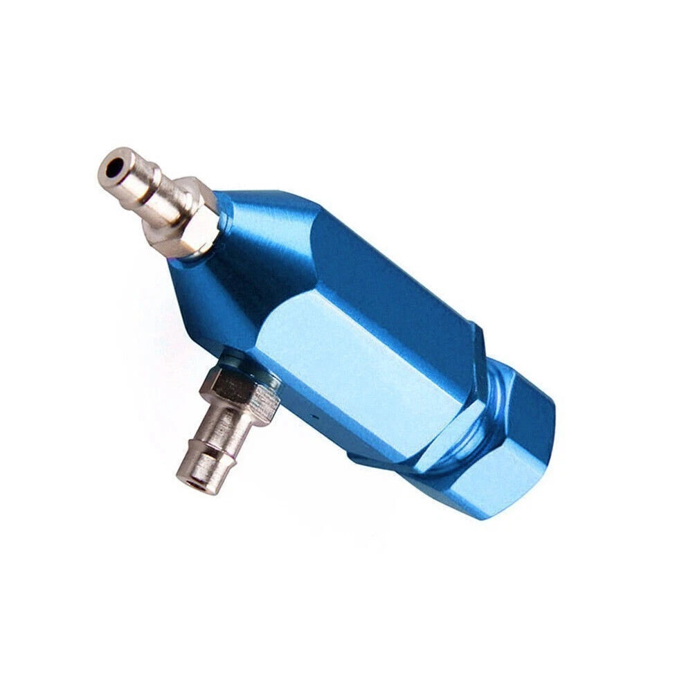Adjustable Turbo Boost Controller for Racing (30 PSI)