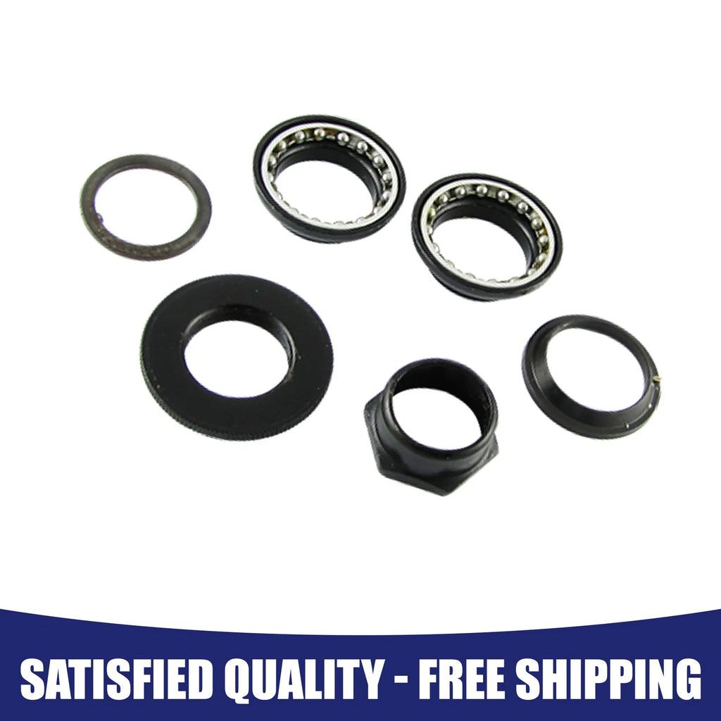 Bike Headset Replacement for Universal Bicycle Models (1990–2026)