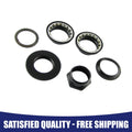 Bike Headset Replacement for Universal Bicycle Models (1990–2026)