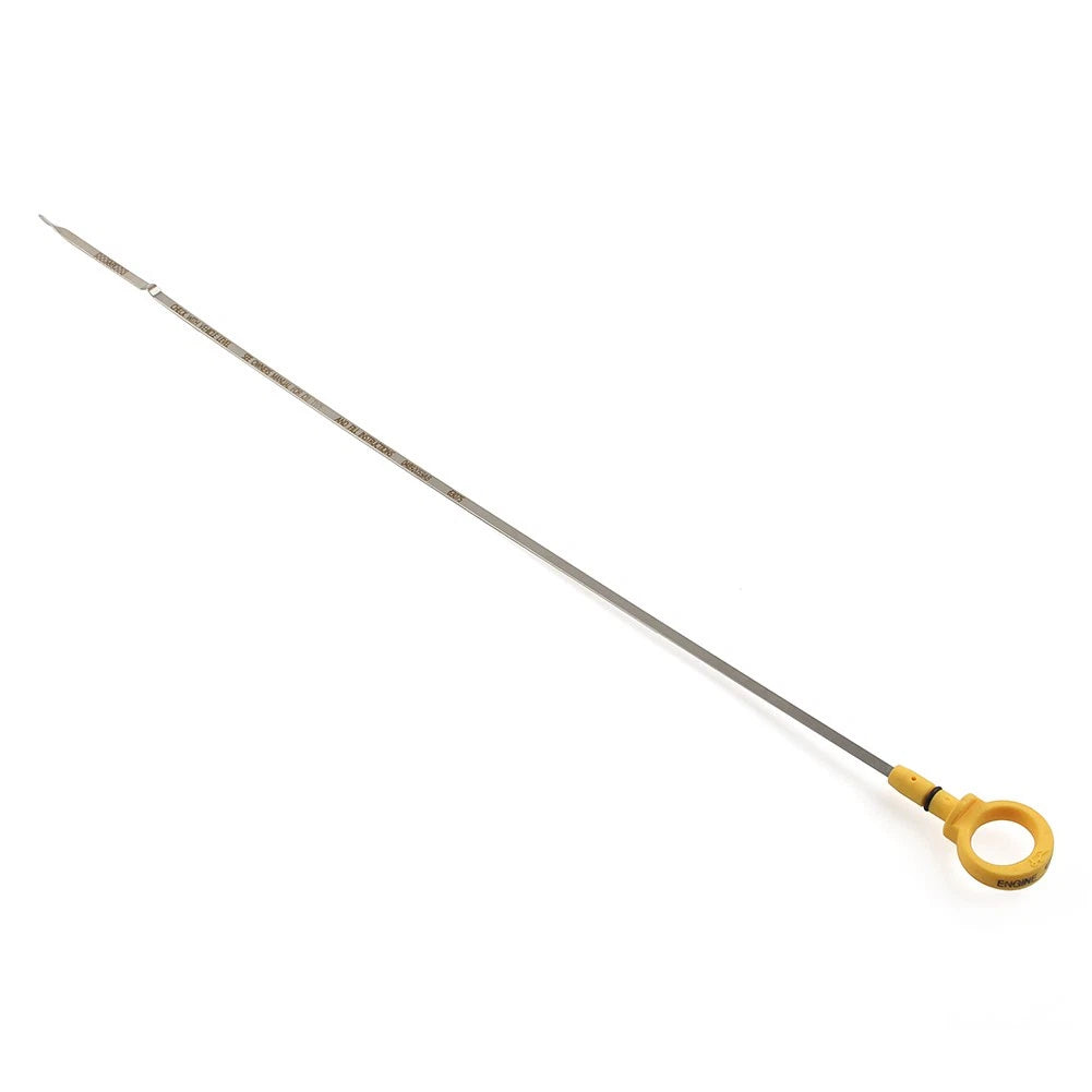 Engine Oil Level Dipstick for Dodge Avenger, Journey, Chrysler Sebring (2.7L)