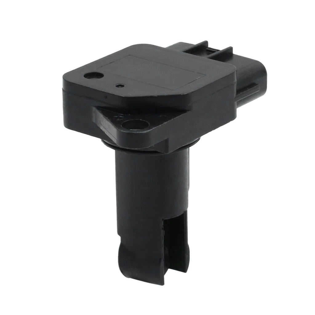 MAF Mass Air Flow Sensor Replacement for Subaru GT 2005–2009