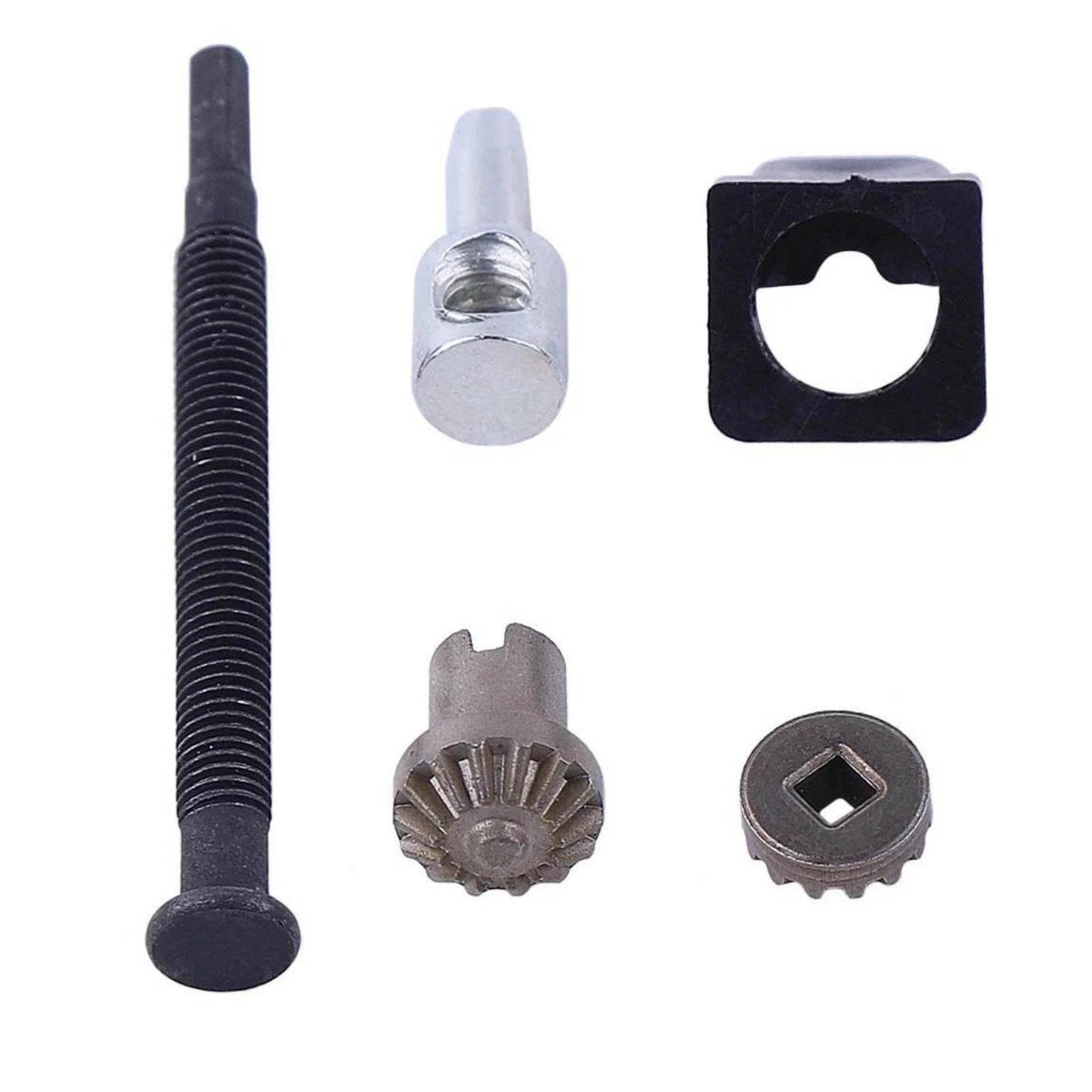 Chain Tensioner Adjuster for Echo CS-400 CS-420ES (V355000800)