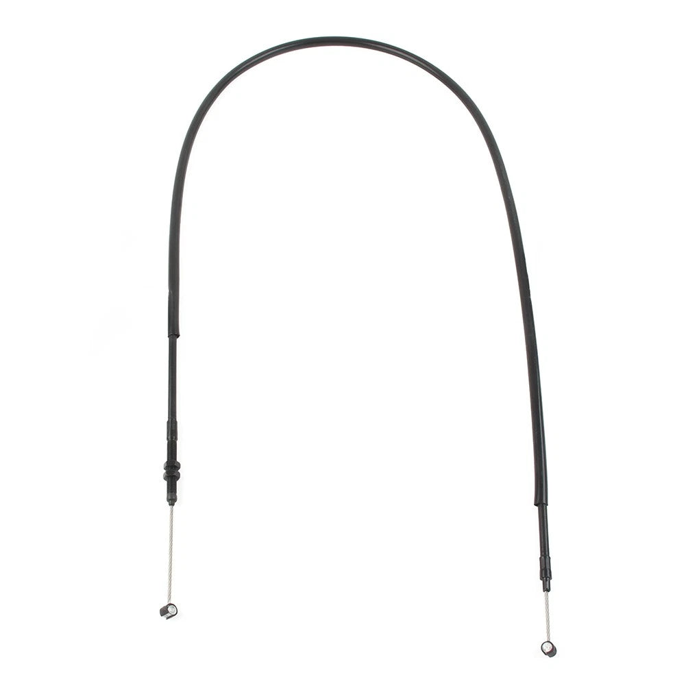 Clutch Cable for BMW S1000RR (2008–2018), HP4 (2013–2018)