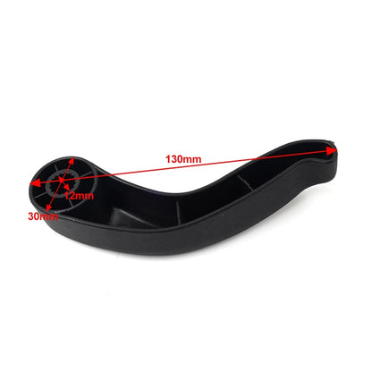 Seat Recliner Handle Wrench for Dodge Ram 1500 2500 3500 (2002–2018)