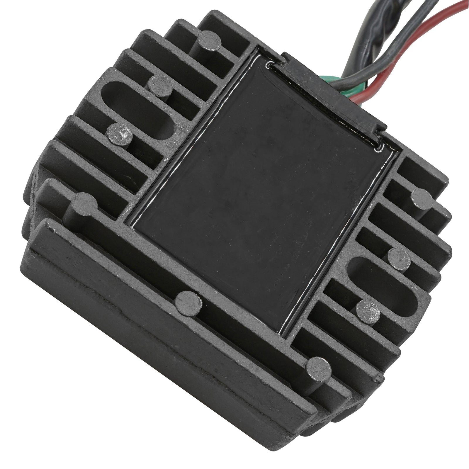 Regulator Rectifier for Mercury Marine 75HP 4-Stroke Engine (2000–2005)