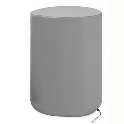 Protective Gallon Tank Cover for Water Tanks (Adjustable Drawstring)