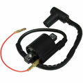 Ignition Coil Replacement for Kawasaki KX85 (2001–2005)