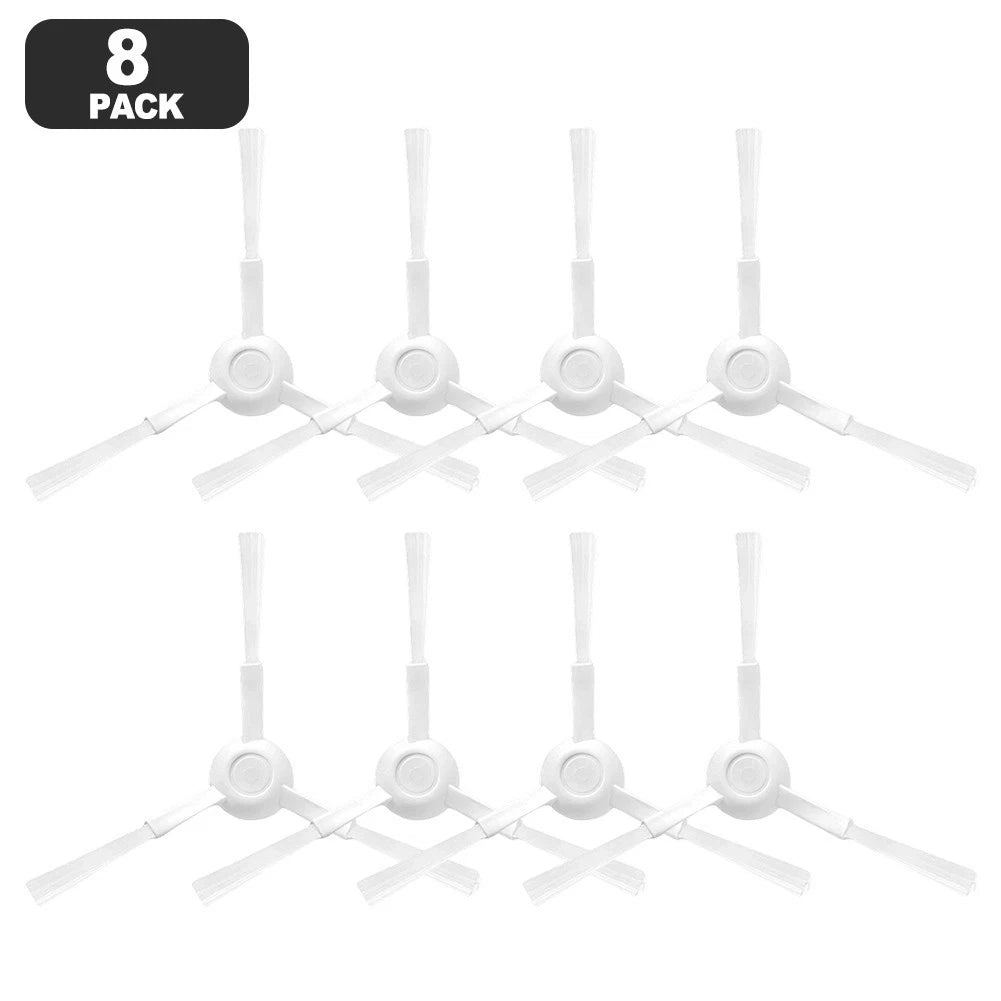 Replacement Side Brushes for Conga 20090 ProAI (20090)