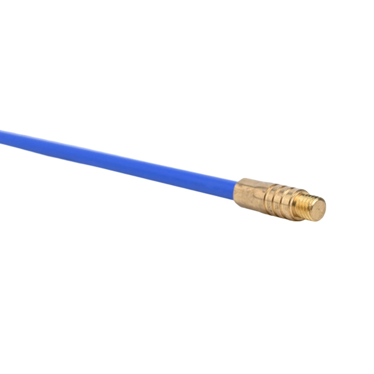 Hook End for Pulling (Multiple Functions)