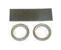 Upper Rod Needles with Washers for Mercury Mariner 70-125 / 200-300 Hp (N/A)