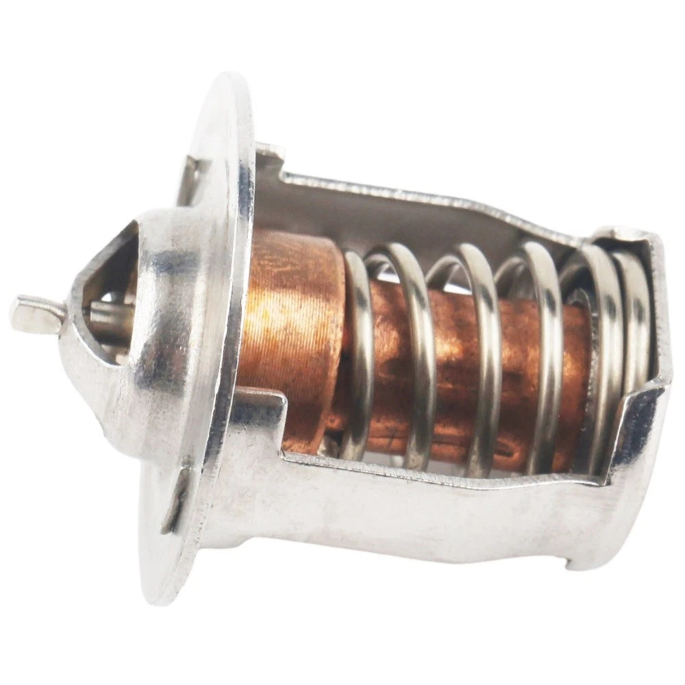 Thermostat Kit 50°C for Suzuki DF 2.5-20 HP Outboard (17670-91J00)