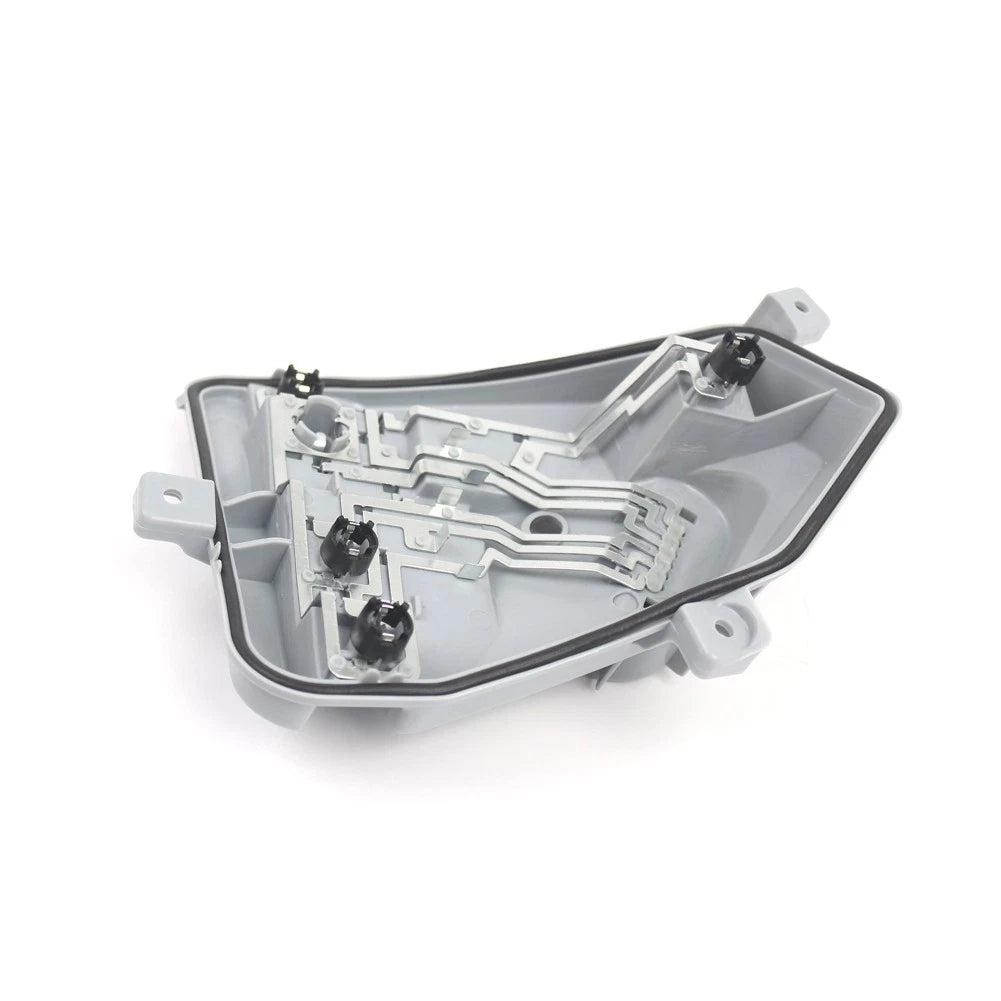 Left Side Taillight Circuit Board for Mercedes-Benz A Class W176 (2012–2015)