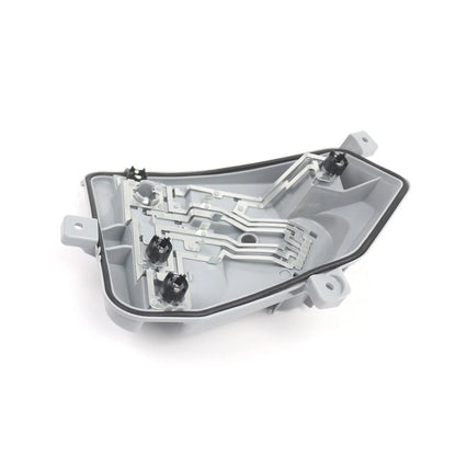 Left Side Taillight Circuit Board for Mercedes-Benz A Class W176 (2012–2015)